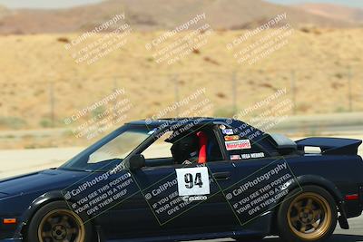 media/May-24-2025-Extreme Speed (Sat) [[067a6f0386]]/Green Group/Skidpad/